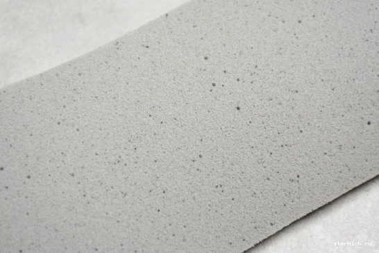 Island CN2932-100 Jordan Retro  Green Air CN2932-100 5 1205